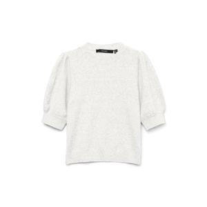 Vero Moda Doffy O Neck Pullover